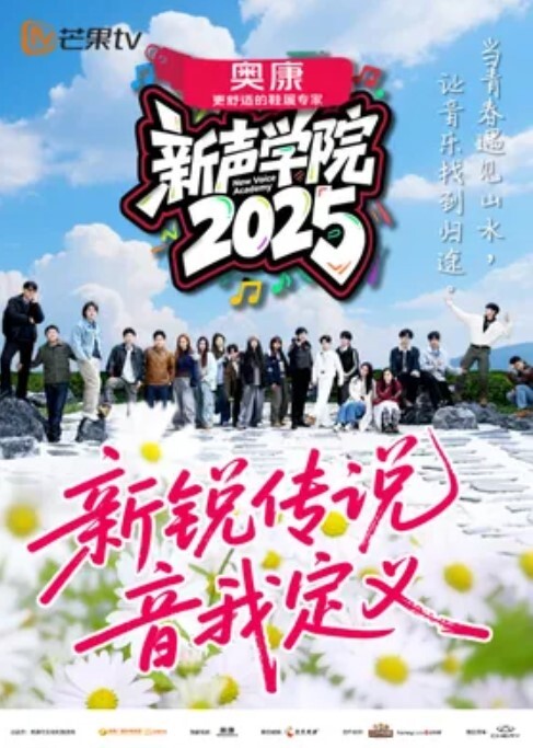 【吃瓜】是怕别人看不到吧 ，骚女人内裤反射出来了 - LXXLXX