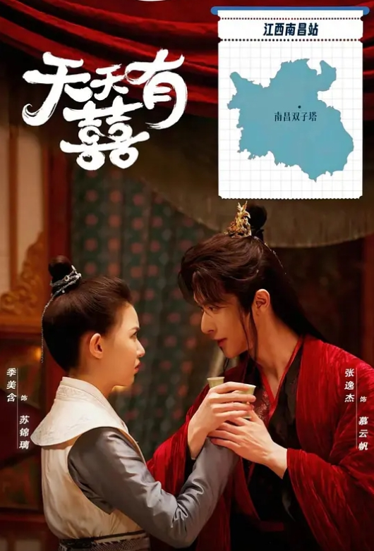 【午夜探花】高颜值白衣大奶妹子，调情舔奶舌吻69口交骑脸舔逼，上位骑乘抽插猛操呻吟 - LXXLXX