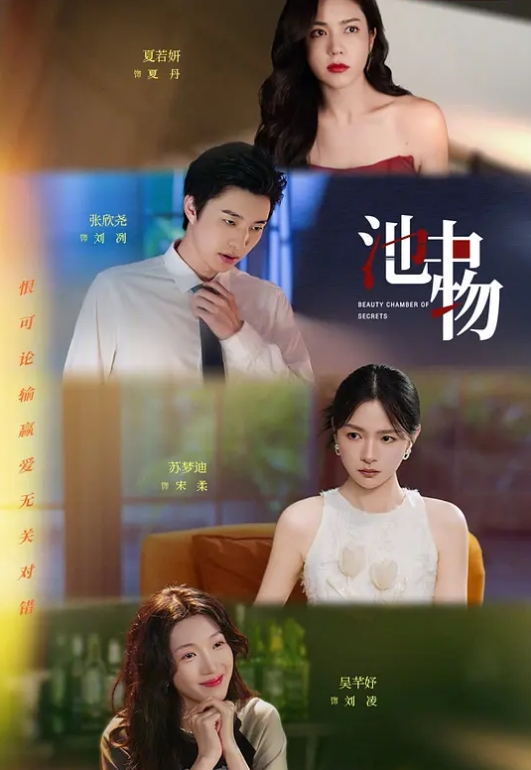 20205928953用户上传厕所偷拍系列一 - LXXLXX