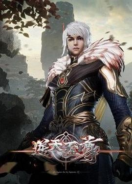 老公按住丰满的妻子而他的朋友让她射精然后操她！【TrishOlsen】 - LXXLXX