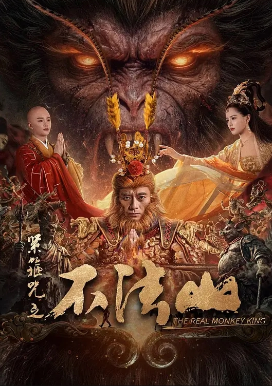 【一条肌肉狗】都是精选合集 换妻 御姐 少女群交 反差母狗统统都有 - LXXLXX