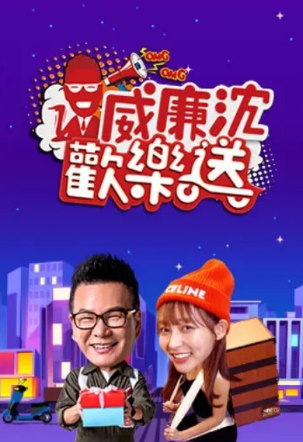 难得一见一线天馒头逼 - LXXLXX