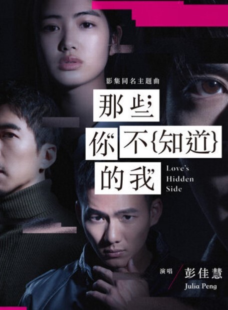 千人斩探花嫖老师代班约了个白衣妹子翘屁股特写口交近距离抽插猛操. - LXXLXX