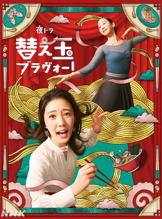 僻帝探花最新高价约炮模特身材美腿少女娇羞妩媚欲拒还迎腰臀乱颤 - LXXLXX