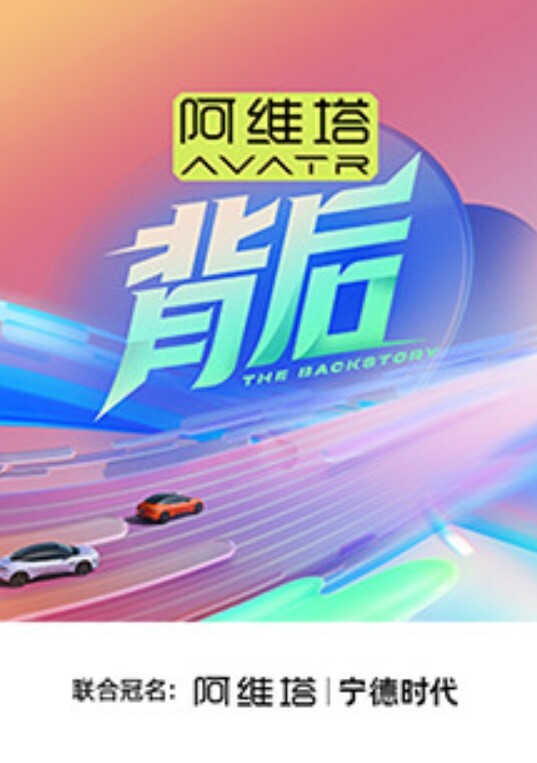 第二集我的初恋女友不可能是亲姐姐 - LXXLXX