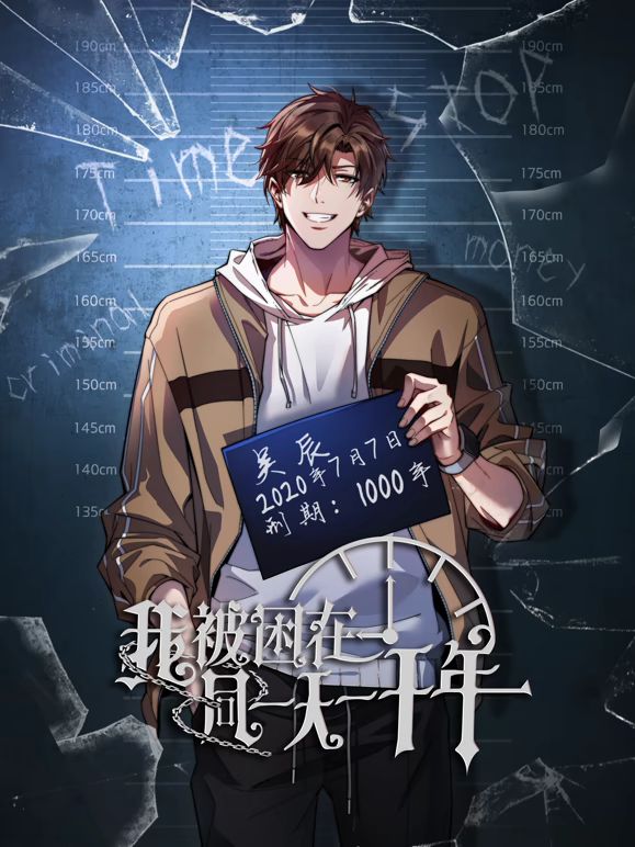 师范学院高冷校花 杨欣欣 带眼镜舔弄肉屌上演极致反差 金主肉屌滑出阴道 娇媚浪叫求继续 终被内射 - LXXLXX