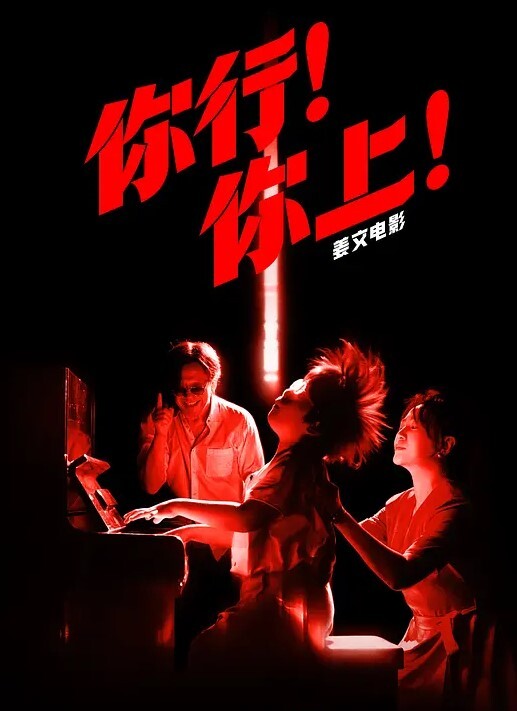 【情侣自拍】长相漂亮又有气质的小美眉在家里与男友性爱自拍 - LXXLXX