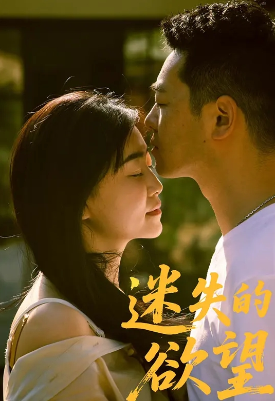 【大奶美女吃鸡啪啪】樱桃妹子这身材超级诱惑不给糖就捣蛋万圣节被多姿势无套输出奶子哗哗颜射满满一脸 - LXXLXX