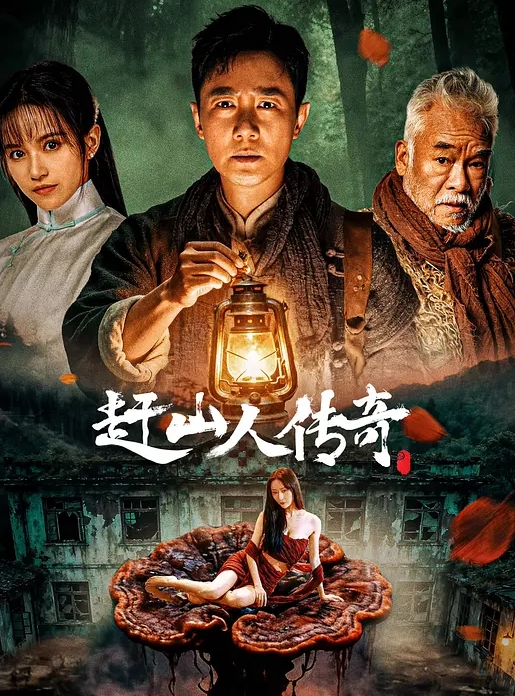高颜值美女丑曦抖臀诱惑收费秀 苗条身材翘着屁股摇摆非常诱人近距离特写逼逼 很是诱惑不要错过 - LXXLXX