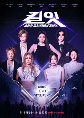 跟老公逛商场时偷情有对白 - LXXLXX