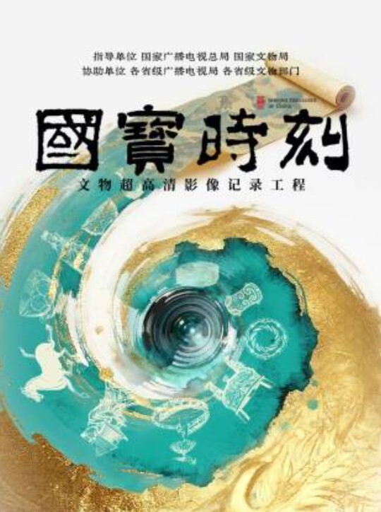 海莉·罗丝的梦想 - LXXLXX