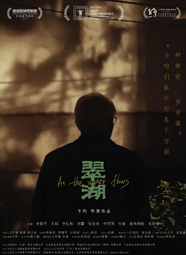 翻车探花外围女神调情黑丝抠逼玩得爽拒绝口妹子被打退钱起争执对白精彩 - LXXLXX