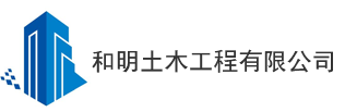 香港免费无码国产在线53工程有限公司