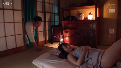 【中文字幕】乡下大叔用绝伦老二让都市高傲雌性小鬼知道什麽叫被干得高潮得要死