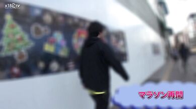 【中文字幕】两个人的浪漫温馨约会！？心跳加速的拉面约会，若能让我心动，就会发生纯真的中出SEX！石原希望