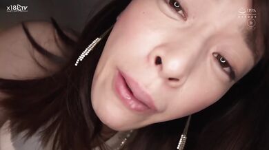 【中文字幕】淫らな汁に溢れ絶顶（イキ）果てるオンナ 月野江すい