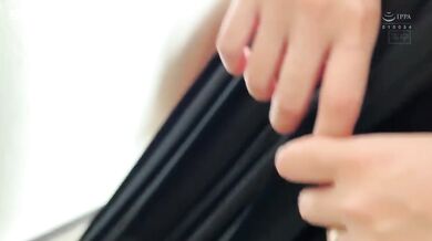 【中文字幕】イイナリ上司妻 大嫌いな上司の出张中に倦怠期中の嫁と都内ラブホテルで何度も会って中出しセックスをしている… 藤森里穂