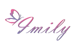 {title:2:5} Logo